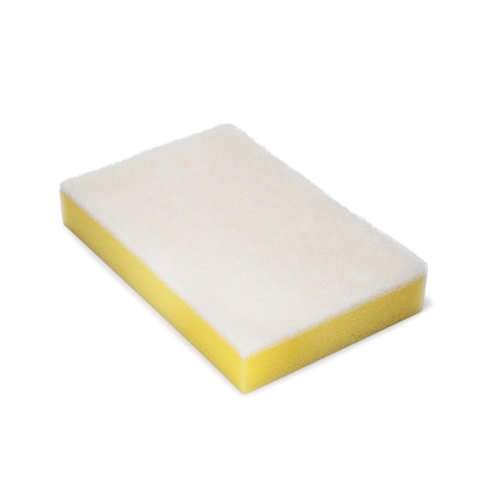 Light Duty Scour Sponge